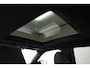 Peugeot 2008 1.2 PureTech GT Aut. [ Panoramadak Navi Camera Apple/Android ]