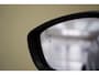 Peugeot 2008 1.2 PureTech GT Aut. [ Panoramadak Navi Camera Apple/Android ]