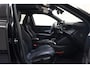 Peugeot 2008 1.2 PureTech GT Aut. [ Panoramadak Navi Camera Apple/Android ]