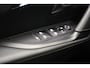 Peugeot 2008 1.2 PureTech GT Aut. [ Panoramadak Navi Camera Apple/Android ]