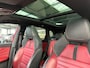 MG EHS 1.5 TGDI Luxury PHEV Pano Leer Memory 360cam Trekhaak Adap.Cruise Keyless Carplay VOL!