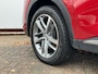MG EHS 1.5 TGDI Luxury PHEV Pano Leer Memory 360cam Trekhaak Adap.Cruise Keyless Carplay VOL!
