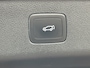 MG EHS 1.5 TGDI Luxury PHEV Pano Leer Memory 360cam Trekhaak Adap.Cruise Keyless Carplay VOL!