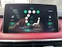 MG EHS 1.5 TGDI Luxury PHEV Pano Leer Memory 360cam Trekhaak Adap.Cruise Keyless Carplay VOL!