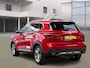 MG EHS 1.5 TGDI Luxury PHEV Pano Leer Memory 360cam Trekhaak Adap.Cruise Keyless Carplay VOL!