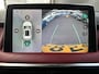 MG EHS 1.5 TGDI Luxury PHEV Pano Leer Memory 360cam Trekhaak Adap.Cruise Keyless Carplay VOL!