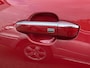 MG EHS 1.5 TGDI Luxury PHEV Pano Leer Memory 360cam Trekhaak Adap.Cruise Keyless Carplay VOL!