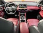 MG EHS 1.5 TGDI Luxury PHEV Pano Leer Memory 360cam Trekhaak Adap.Cruise Keyless Carplay VOL!