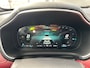 MG EHS 1.5 TGDI Luxury PHEV Pano Leer Memory 360cam Trekhaak Adap.Cruise Keyless Carplay VOL!