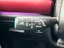 MG EHS 1.5 TGDI Luxury PHEV Pano Leer Memory 360cam Trekhaak Adap.Cruise Keyless Carplay VOL!