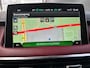 MG EHS 1.5 TGDI Luxury PHEV Pano Leer Memory 360cam Trekhaak Adap.Cruise Keyless Carplay VOL!