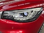 MG EHS 1.5 TGDI Luxury PHEV Pano Leer Memory 360cam Trekhaak Adap.Cruise Keyless Carplay VOL!