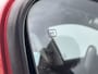 MG EHS 1.5 TGDI Luxury PHEV Pano Leer Memory 360cam Trekhaak Adap.Cruise Keyless Carplay VOL!