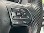 MG EHS 1.5 TGDI Luxury PHEV Pano Leer Memory 360cam Trekhaak Adap.Cruise Keyless Carplay VOL!