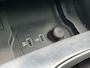 MG EHS 1.5 TGDI Luxury PHEV Pano Leer Memory 360cam Trekhaak Adap.Cruise Keyless Carplay VOL!