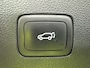 MG EHS 1.5 TGDI Luxury PHEV Pano Leer Memory 360cam Trekhaak Adap.Cruise Keyless Carplay VOL!