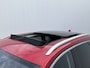 MG EHS 1.5 TGDI Luxury PHEV Pano Leer Memory 360cam Trekhaak Adap.Cruise Keyless Carplay VOL!