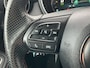 MG EHS 1.5 TGDI Luxury PHEV Pano Leer Memory 360cam Trekhaak Adap.Cruise Keyless Carplay VOL!