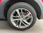 MG EHS 1.5 TGDI Luxury PHEV Pano Leer Memory 360cam Trekhaak Adap.Cruise Keyless Carplay VOL!