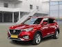 MG EHS 1.5 TGDI Luxury PHEV Pano Leer Memory 360cam Trekhaak Adap.Cruise Keyless Carplay VOL!