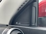 MG EHS 1.5 TGDI Luxury PHEV Pano Leer Memory 360cam Trekhaak Adap.Cruise Keyless Carplay VOL!