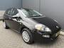 Fiat Punto Evo 1.2 Street Airco - Bluetooth - Licht metalen velgen 15 inch - Stuur multifunctioneel - Stuur leder - Start/stop systeem - Radio - Elektrische ramen
