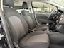 Fiat Punto Evo 1.2 Street Airco - Bluetooth - Licht metalen velgen 15 inch - Stuur multifunctioneel - Stuur leder - Start/stop systeem - Radio - Elektrische ramen