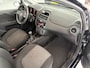 Fiat Punto Evo 1.2 Street Airco - Bluetooth - Licht metalen velgen 15 inch - Stuur multifunctioneel - Stuur leder - Start/stop systeem - Radio - Elektrische ramen