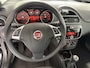 Fiat Punto Evo 1.2 Street Airco - Bluetooth - Licht metalen velgen 15 inch - Stuur multifunctioneel - Stuur leder - Start/stop systeem - Radio - Elektrische ramen