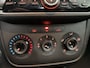 Fiat Punto Evo 1.2 Street Airco - Bluetooth - Licht metalen velgen 15 inch - Stuur multifunctioneel - Stuur leder - Start/stop systeem - Radio - Elektrische ramen