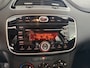 Fiat Punto Evo 1.2 Street Airco - Bluetooth - Licht metalen velgen 15 inch - Stuur multifunctioneel - Stuur leder - Start/stop systeem - Radio - Elektrische ramen