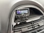 Fiat Punto Evo 1.2 Street Airco - Bluetooth - Licht metalen velgen 15 inch - Stuur multifunctioneel - Stuur leder - Start/stop systeem - Radio - Elektrische ramen