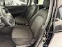 Fiat Punto Evo 1.2 Street Airco - Bluetooth - Licht metalen velgen 15 inch - Stuur multifunctioneel - Stuur leder - Start/stop systeem - Radio - Elektrische ramen