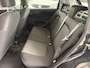 Fiat Punto Evo 1.2 Street Airco - Bluetooth - Licht metalen velgen 15 inch - Stuur multifunctioneel - Stuur leder - Start/stop systeem - Radio - Elektrische ramen