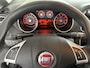 Fiat Punto Evo 1.2 Street Airco - Bluetooth - Licht metalen velgen 15 inch - Stuur multifunctioneel - Stuur leder - Start/stop systeem - Radio - Elektrische ramen