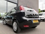 Fiat Punto Evo 1.2 Street Airco - Bluetooth - Licht metalen velgen 15 inch - Stuur multifunctioneel - Stuur leder - Start/stop systeem - Radio - Elektrische ramen