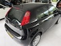 Fiat Punto Evo 1.2 Street Airco - Bluetooth - Licht metalen velgen 15 inch - Stuur multifunctioneel - Stuur leder - Start/stop systeem - Radio - Elektrische ramen
