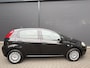 Fiat Punto Evo 1.2 Street Airco - Bluetooth - Licht metalen velgen 15 inch - Stuur multifunctioneel - Stuur leder - Start/stop systeem - Radio - Elektrische ramen