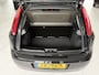 Fiat Punto Evo 1.2 Street Airco - Bluetooth - Licht metalen velgen 15 inch - Stuur multifunctioneel - Stuur leder - Start/stop systeem - Radio - Elektrische ramen