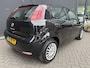 Fiat Punto Evo 1.2 Street Airco - Bluetooth - Licht metalen velgen 15 inch - Stuur multifunctioneel - Stuur leder - Start/stop systeem - Radio - Elektrische ramen