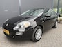 Fiat Punto Evo 1.2 Street Airco - Bluetooth - Licht metalen velgen 15 inch - Stuur multifunctioneel - Stuur leder - Start/stop systeem - Radio - Elektrische ramen