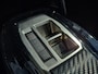Peugeot e-2008 EV GT 54 kWh Camera | Full LED | Adaptive CC | Keyless | Extra getint glas | Full map navigatie | Apple carplay/android auto |