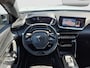 Peugeot e-2008 EV GT 54 kWh Camera | Full LED | Adaptive CC | Keyless | Extra getint glas | Full map navigatie | Apple carplay/android auto |