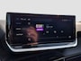 Peugeot e-2008 EV GT 54 kWh Camera | Full LED | Adaptive CC | Keyless | Extra getint glas | Full map navigatie | Apple carplay/android auto |