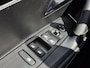 Peugeot e-2008 EV GT 54 kWh Camera | Full LED | Adaptive CC | Keyless | Extra getint glas | Full map navigatie | Apple carplay/android auto |