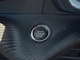 Peugeot e-2008 EV GT 54 kWh Camera | Full LED | Adaptive CC | Keyless | Extra getint glas | Full map navigatie | Apple carplay/android auto |