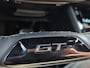 Peugeot e-2008 EV GT 54 kWh Camera | Full LED | Adaptive CC | Keyless | Extra getint glas | Full map navigatie | Apple carplay/android auto |