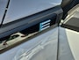 Peugeot e-2008 EV GT 54 kWh Camera | Full LED | Adaptive CC | Keyless | Extra getint glas | Full map navigatie | Apple carplay/android auto |