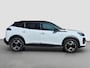 Peugeot e-2008 EV GT 54 kWh Camera | Full LED | Adaptive CC | Keyless | Extra getint glas | Full map navigatie | Apple carplay/android auto |