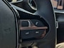 Peugeot e-2008 EV GT 54 kWh Camera | Full LED | Adaptive CC | Keyless | Extra getint glas | Full map navigatie | Apple carplay/android auto |